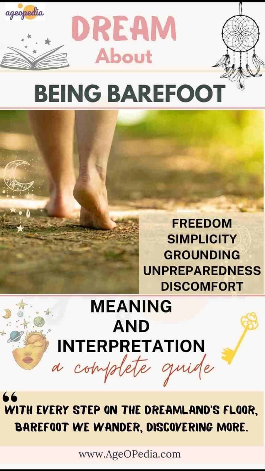 barefoot-in-dream-biblical-spiritual-meaning-interpretation-good