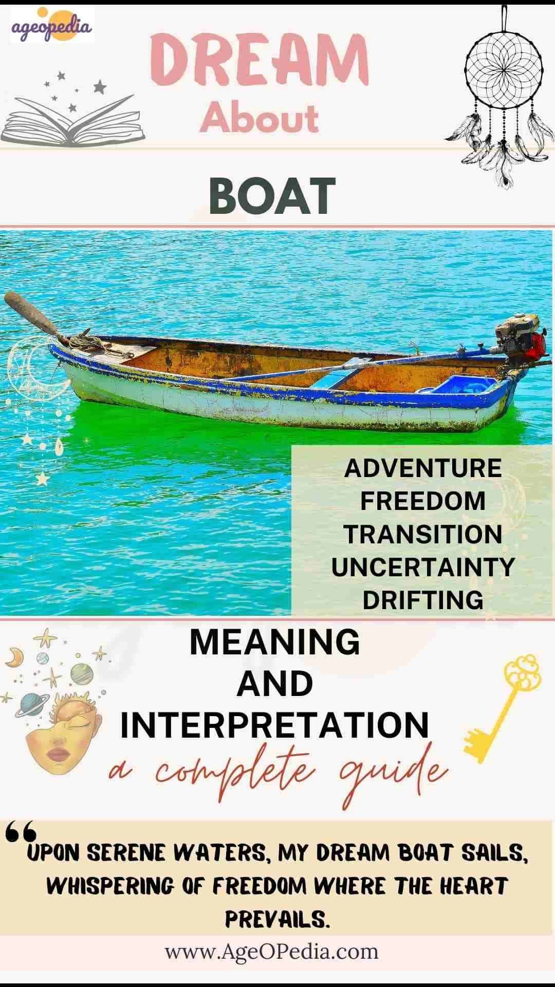 https://ageopedia.com/dream-about-a-boat-biblical-spiritual-meaning-interpretation-good-or-bad/